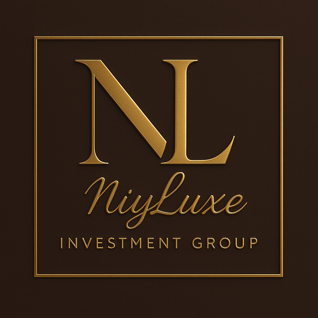 Niyluxe Investment Group