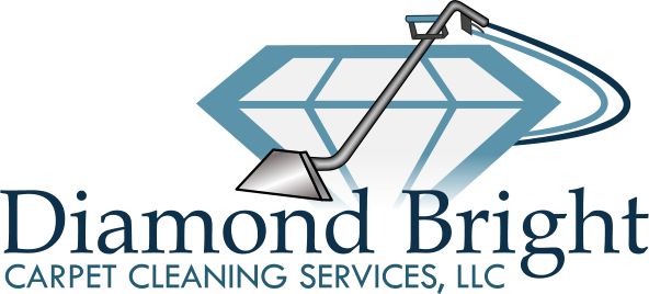 Diamond Bright Carpet Cleaning Services, LLC