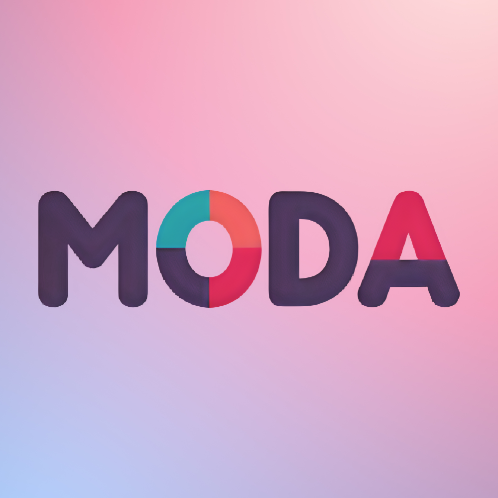 Mosaic of Disciplines in the Arts (MODA)