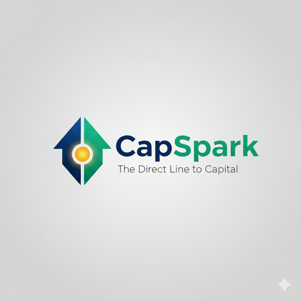 CapSpark
