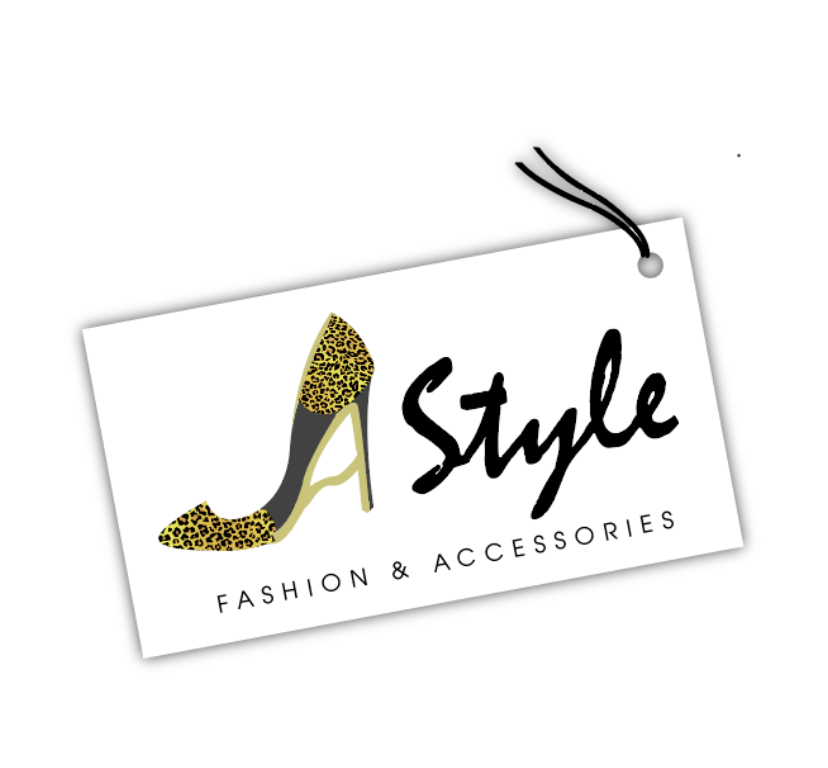 A-Style Fashion And Accessories