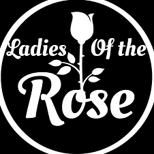 Ladies Of The Rose Foundation