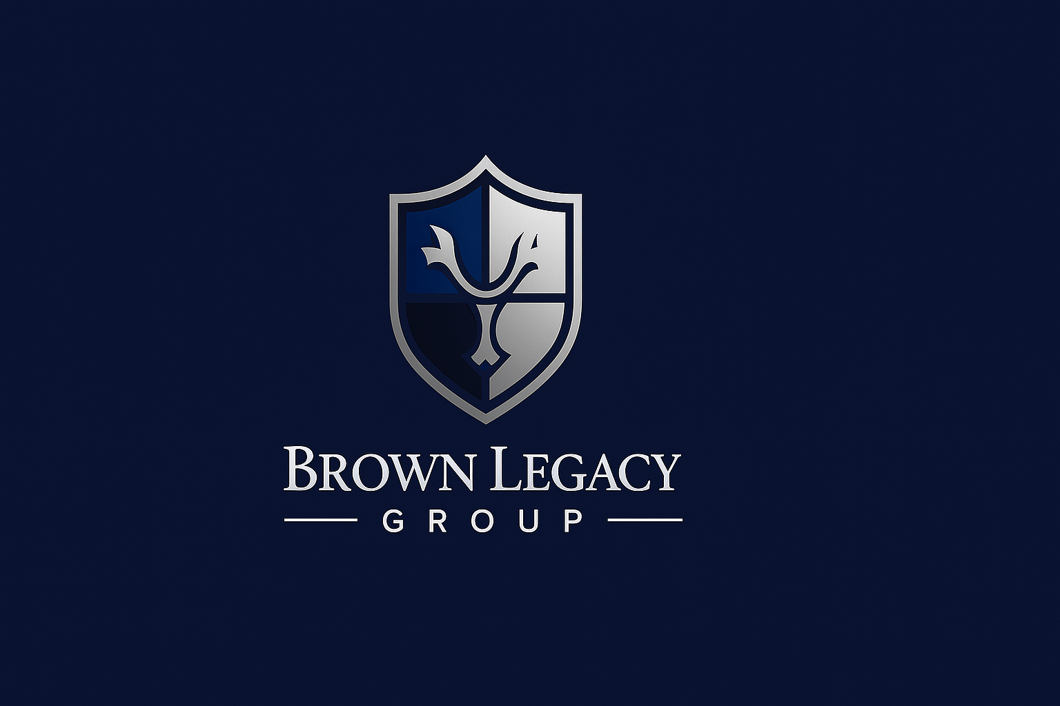 Brown Legacy Group LLC