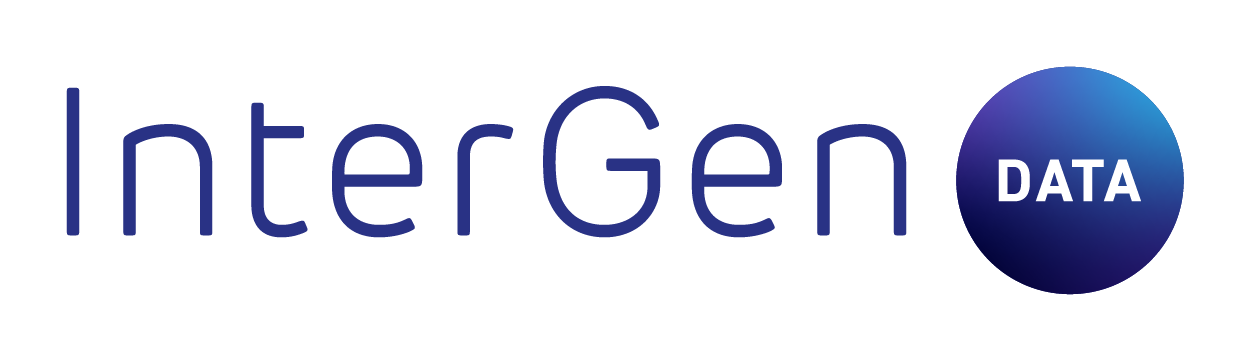InterGen Data, Inc.