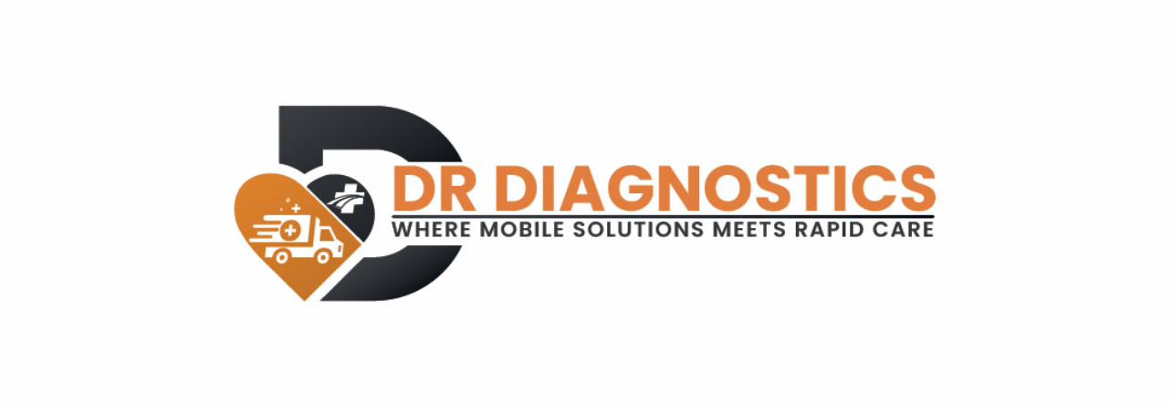 Dr. Diagnostics of SC