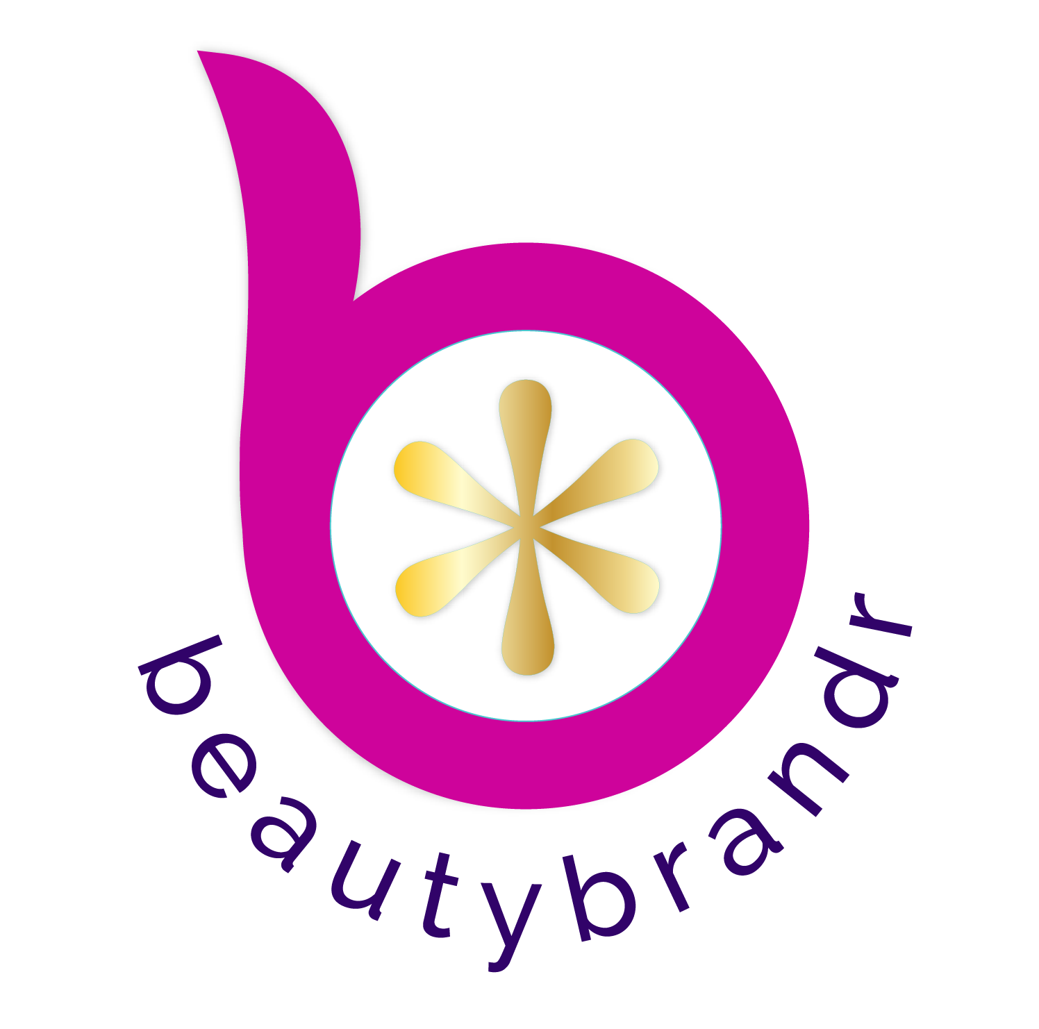 Beautybrandr LLC