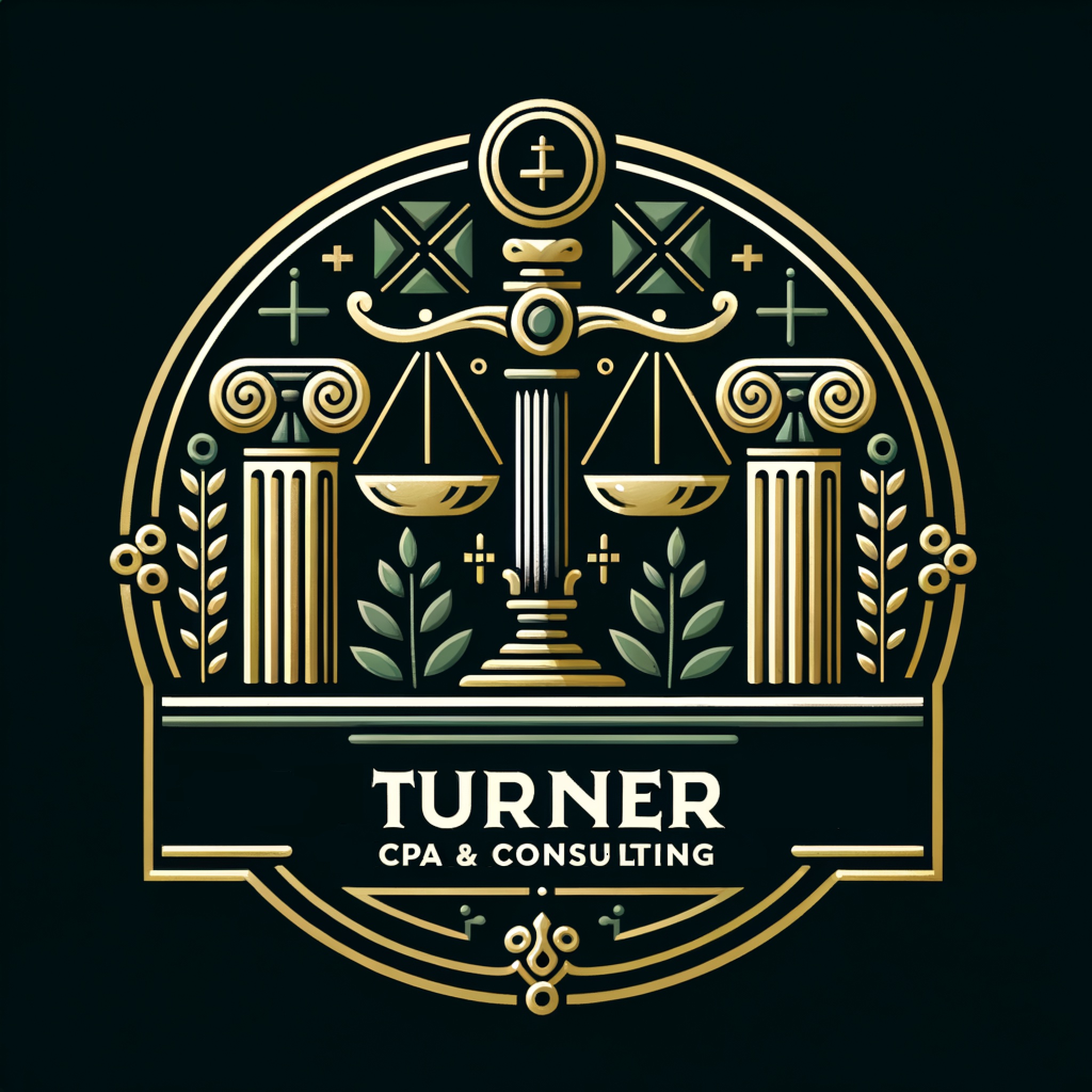 Office of Turner Cpa & Consulting, LLC