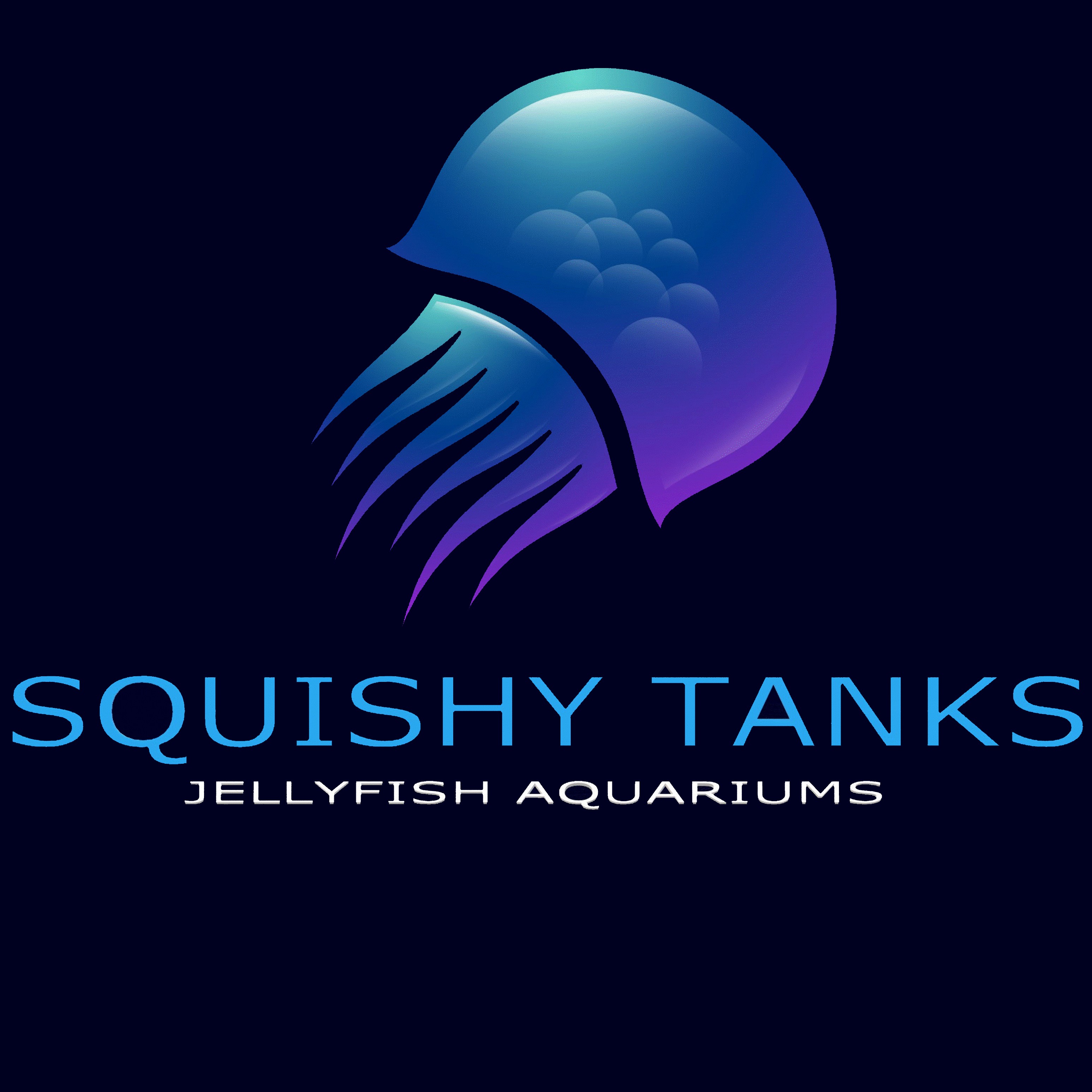 Squishy Tanks