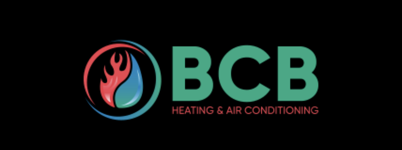 Bcb Heating And Air Conditioning LLC