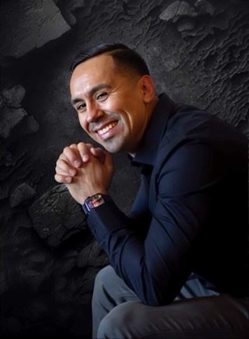 Aligned Strategies Group LLC