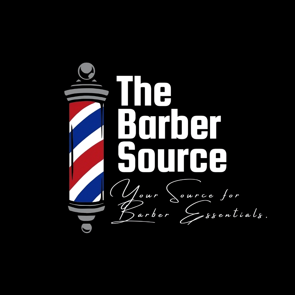 The Barber Source