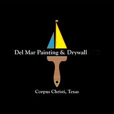 Del Mar Painting & Drywall