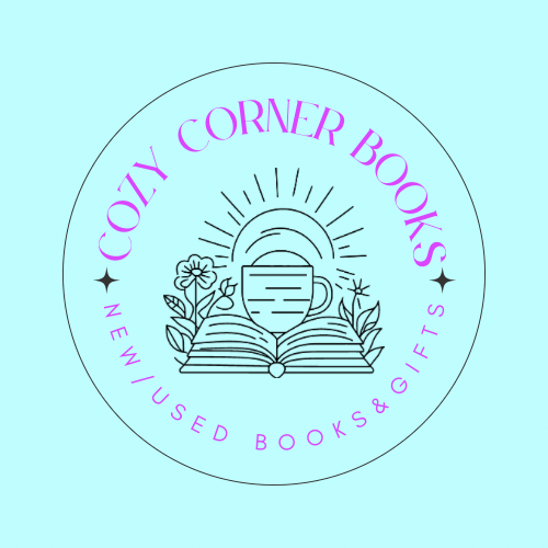Cozy Corner Books