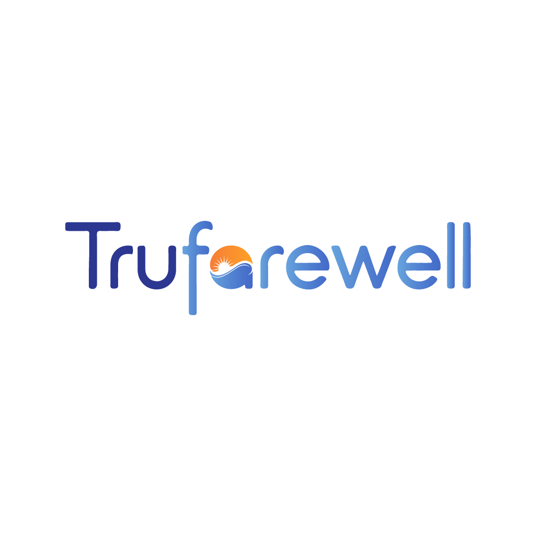Trufarewell