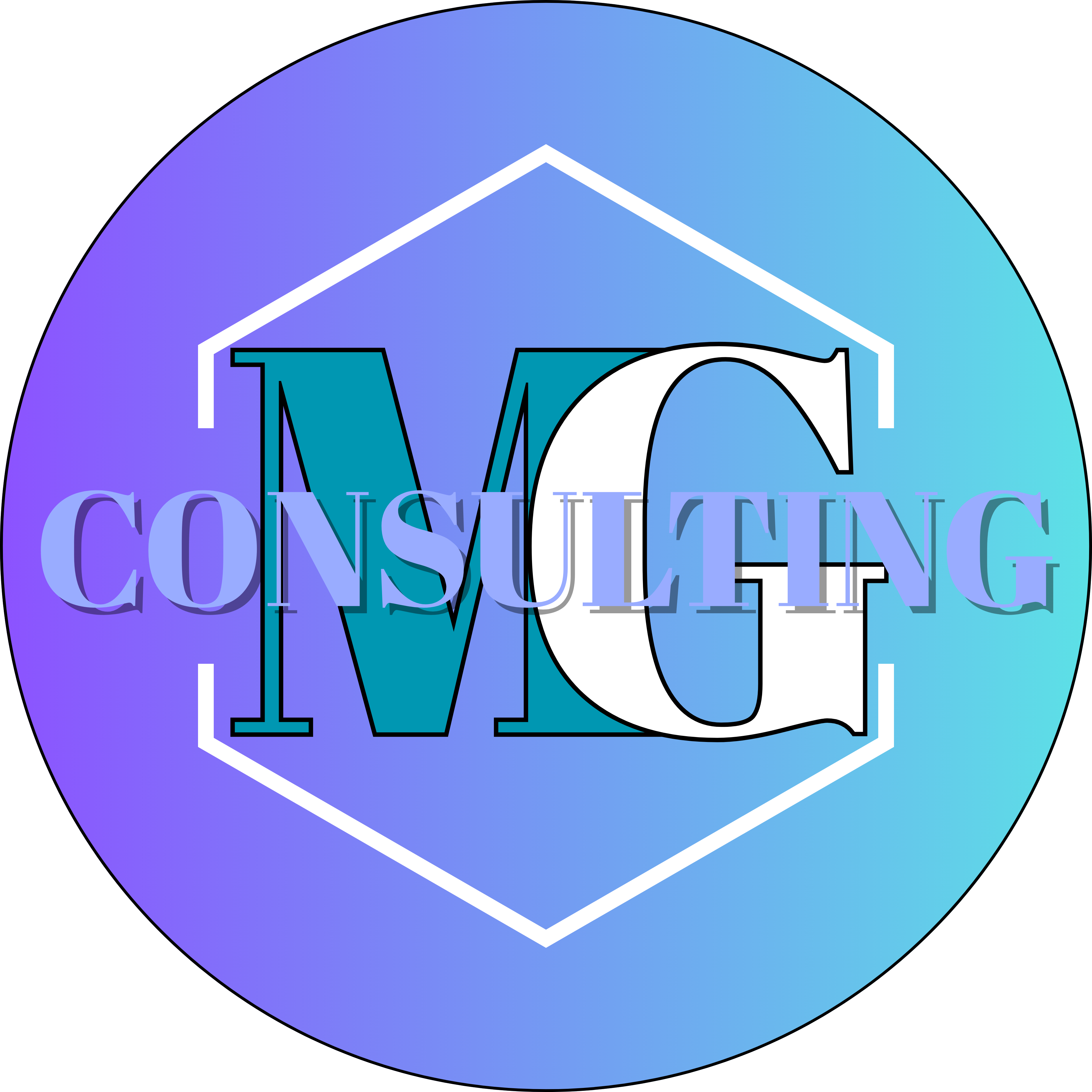 The Murchison Consulting Group