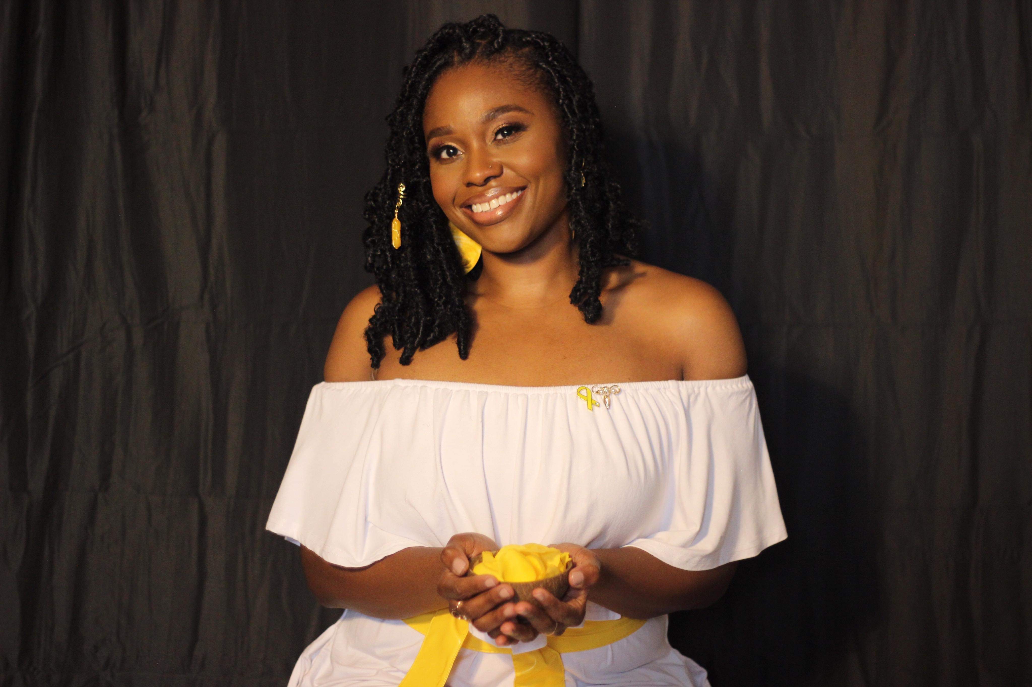 Channeling Qi Health & Wellness