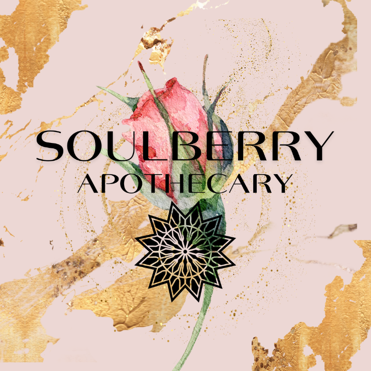 Soulberry Apothecary