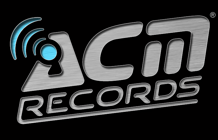 ACM Records and CueHits