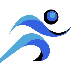 Elite Wellness Direct