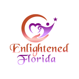Enlightened Florida
