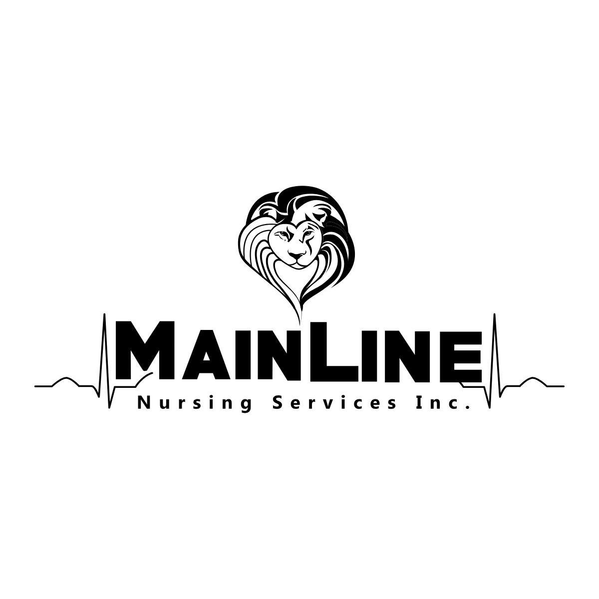 Mainline Nursing Services Inc.