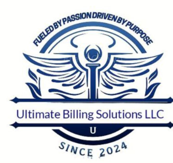 Ultimate Billing Solutions LLC