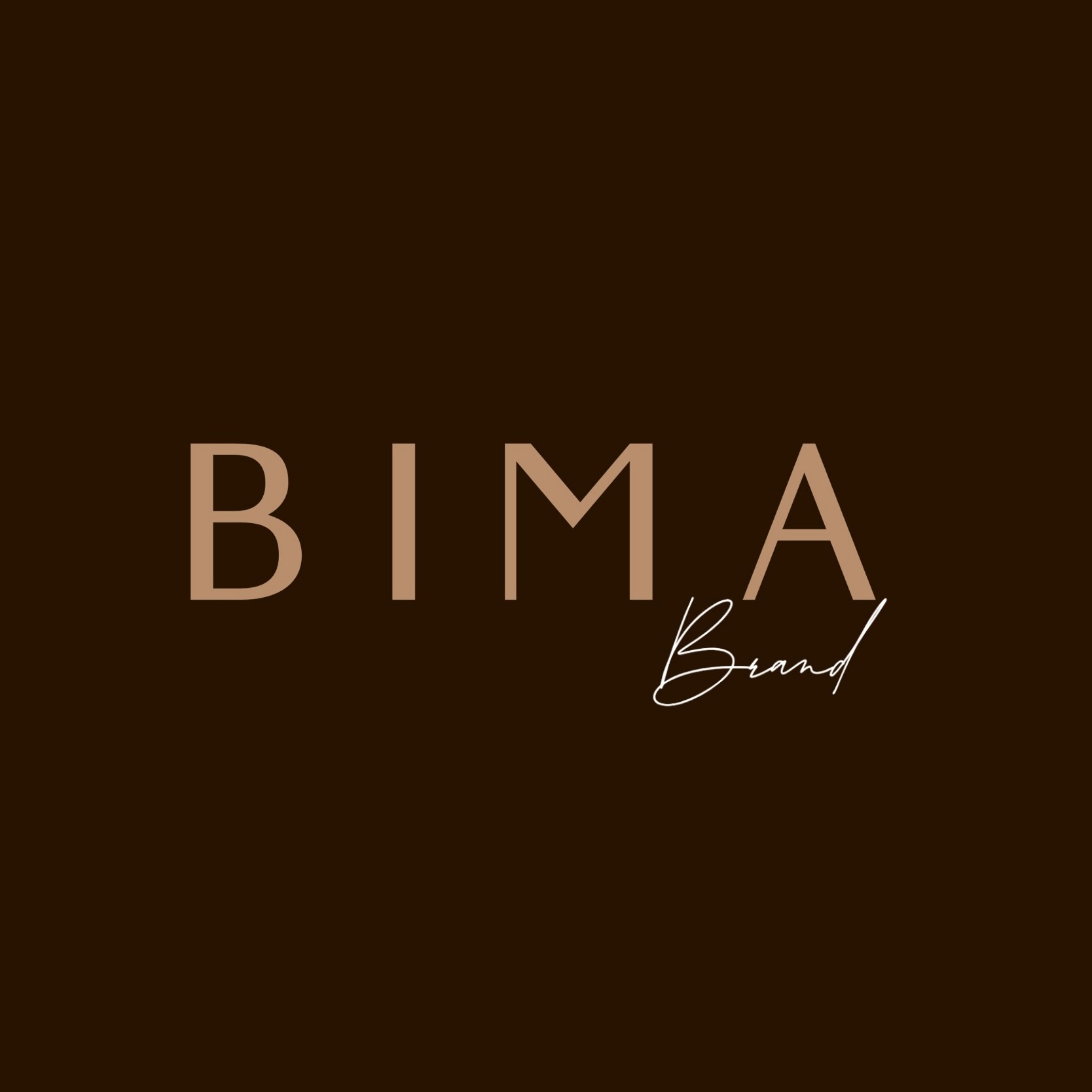 Bima Brand, LLC