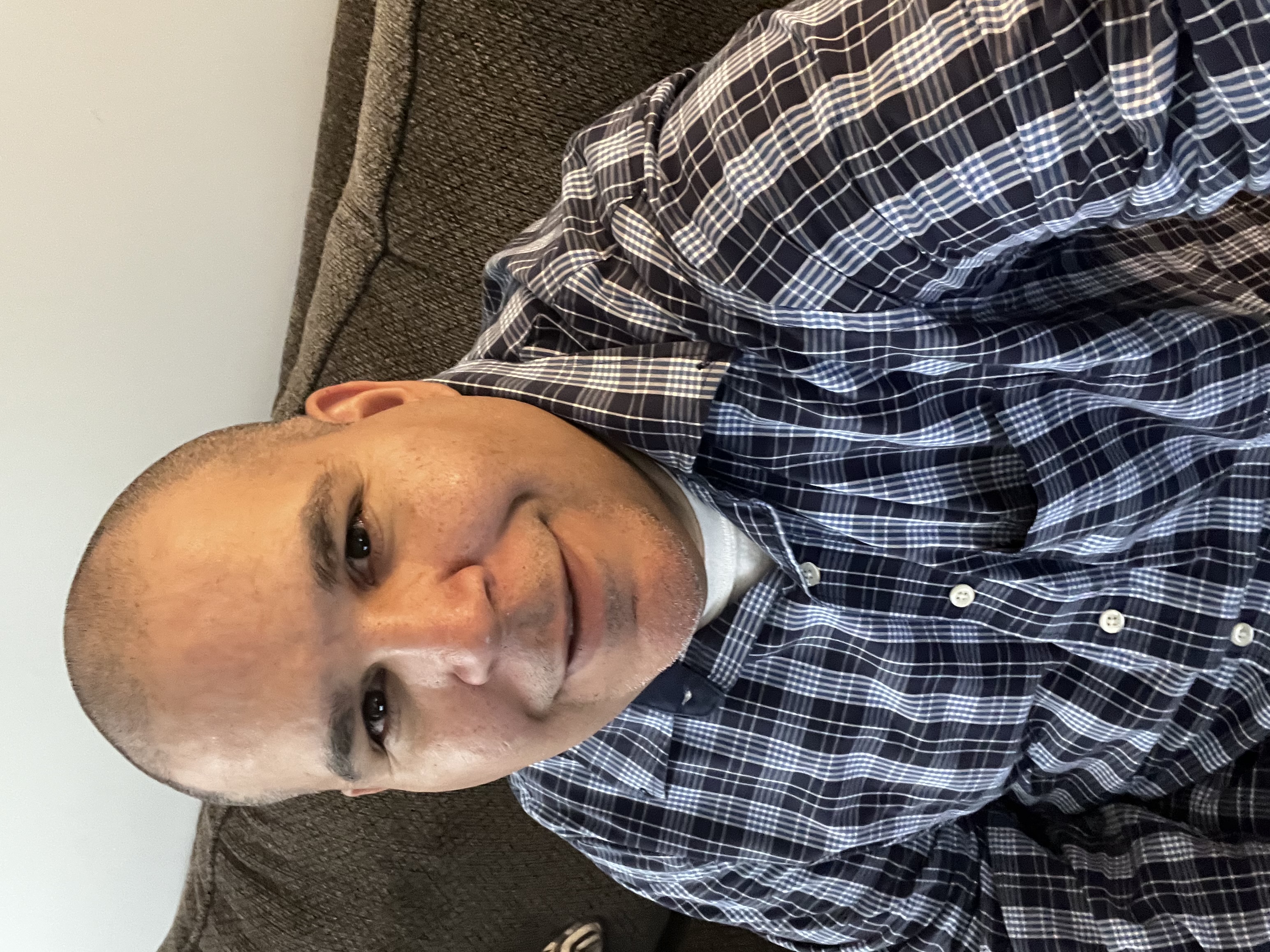 DBA Bas Moreno Consulting