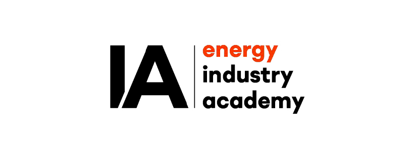 Energy Industry Academy