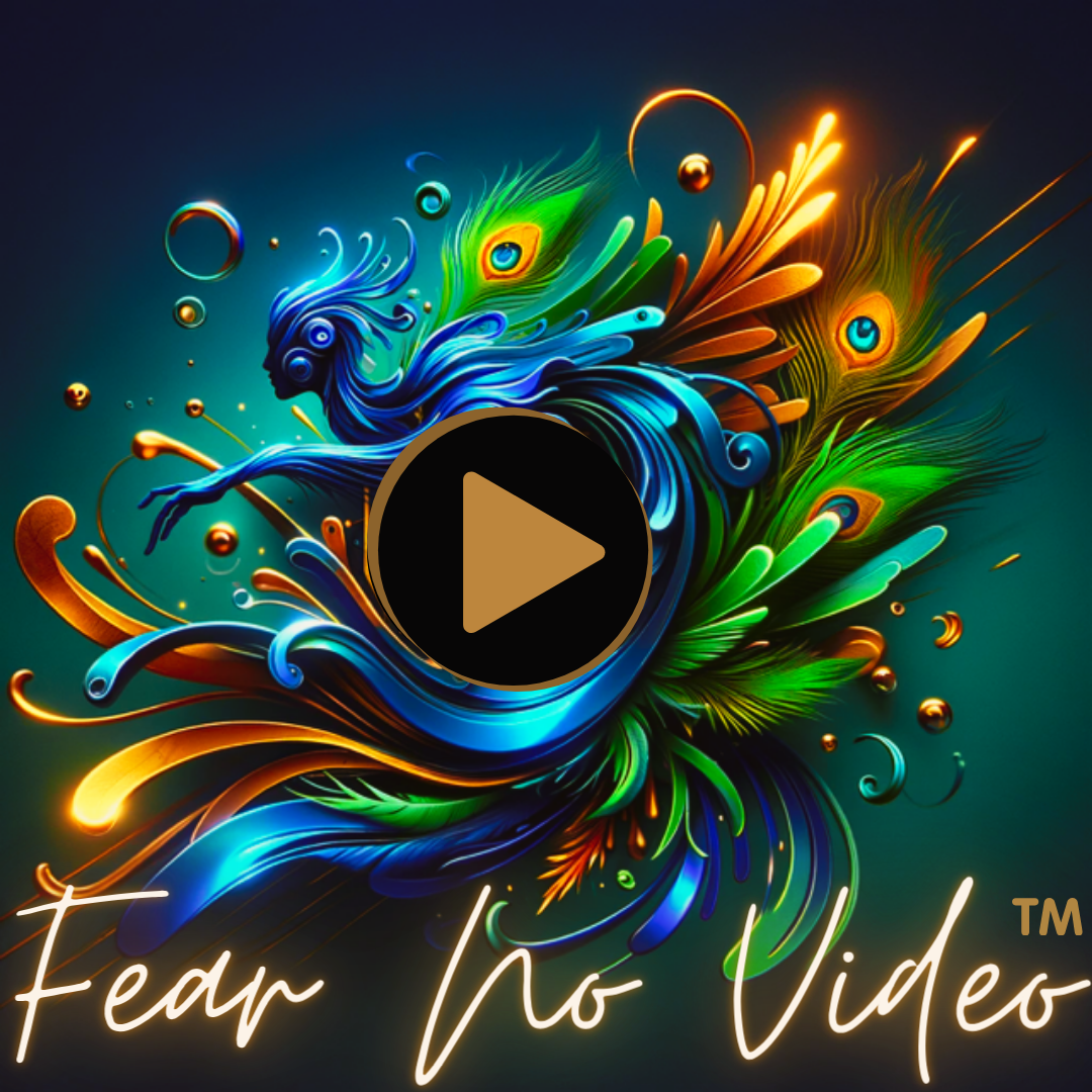 Fear No Video