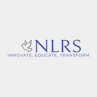 New Life Resource Solutions
