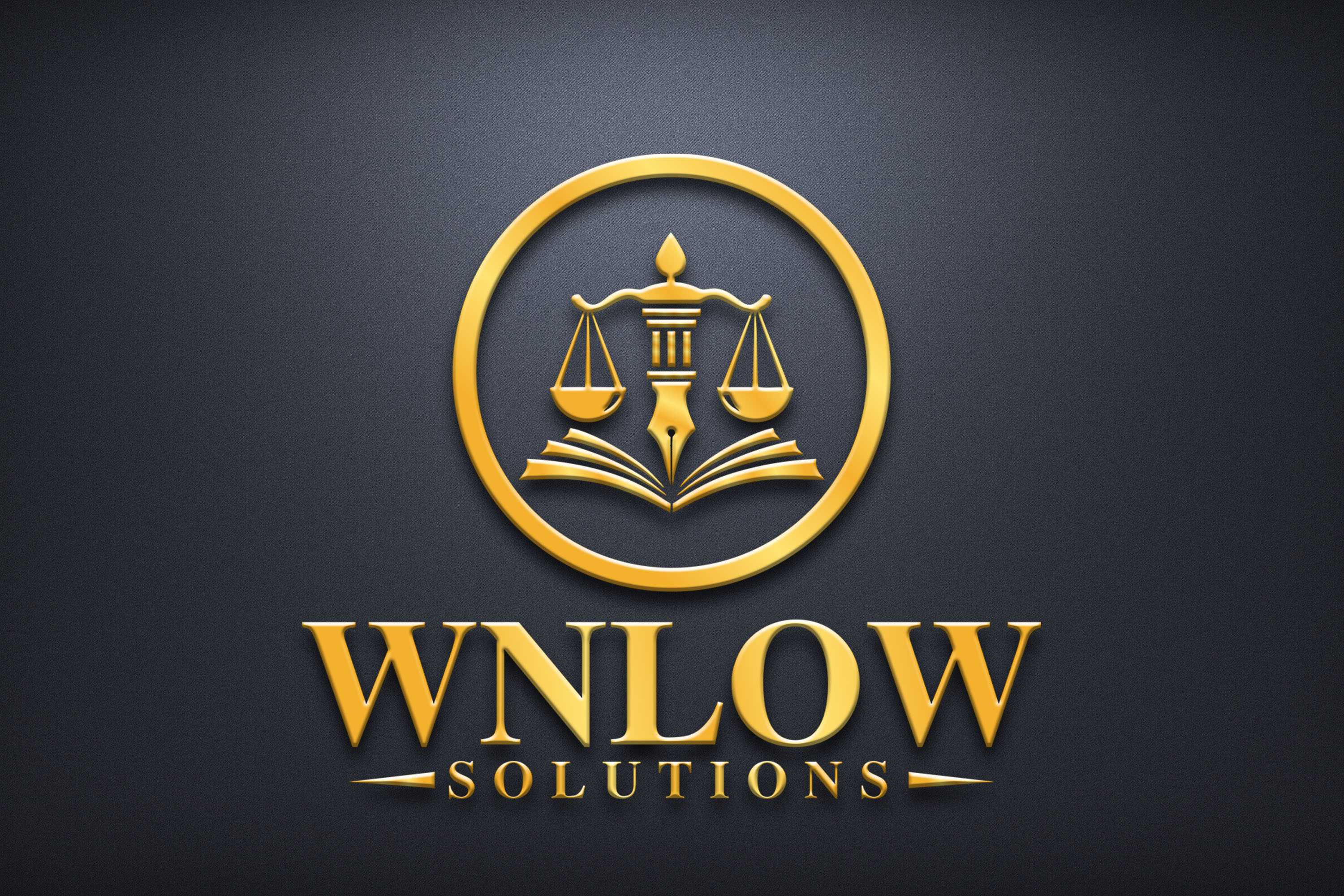 WNLOW Solutions LLC