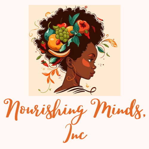 Nourishing Minds, Inc