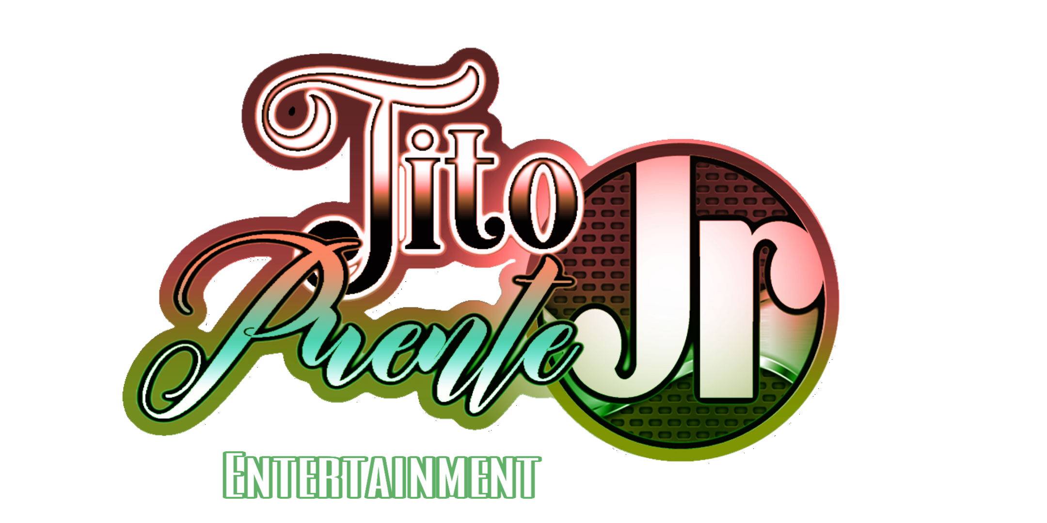 Tito Puente Jr Entertainment Inc.