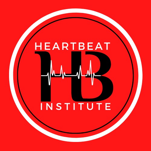 Heartbeat Institute