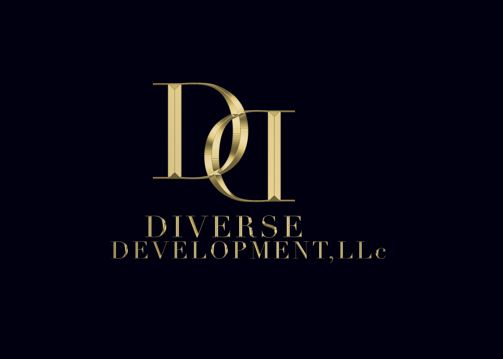 Diverse Development, LLC