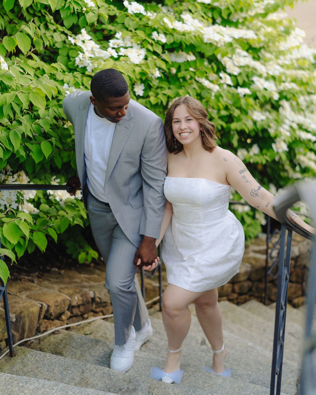 Eunoia Production LLC