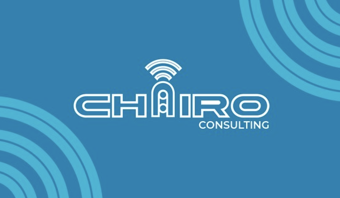 Chairo Consulting