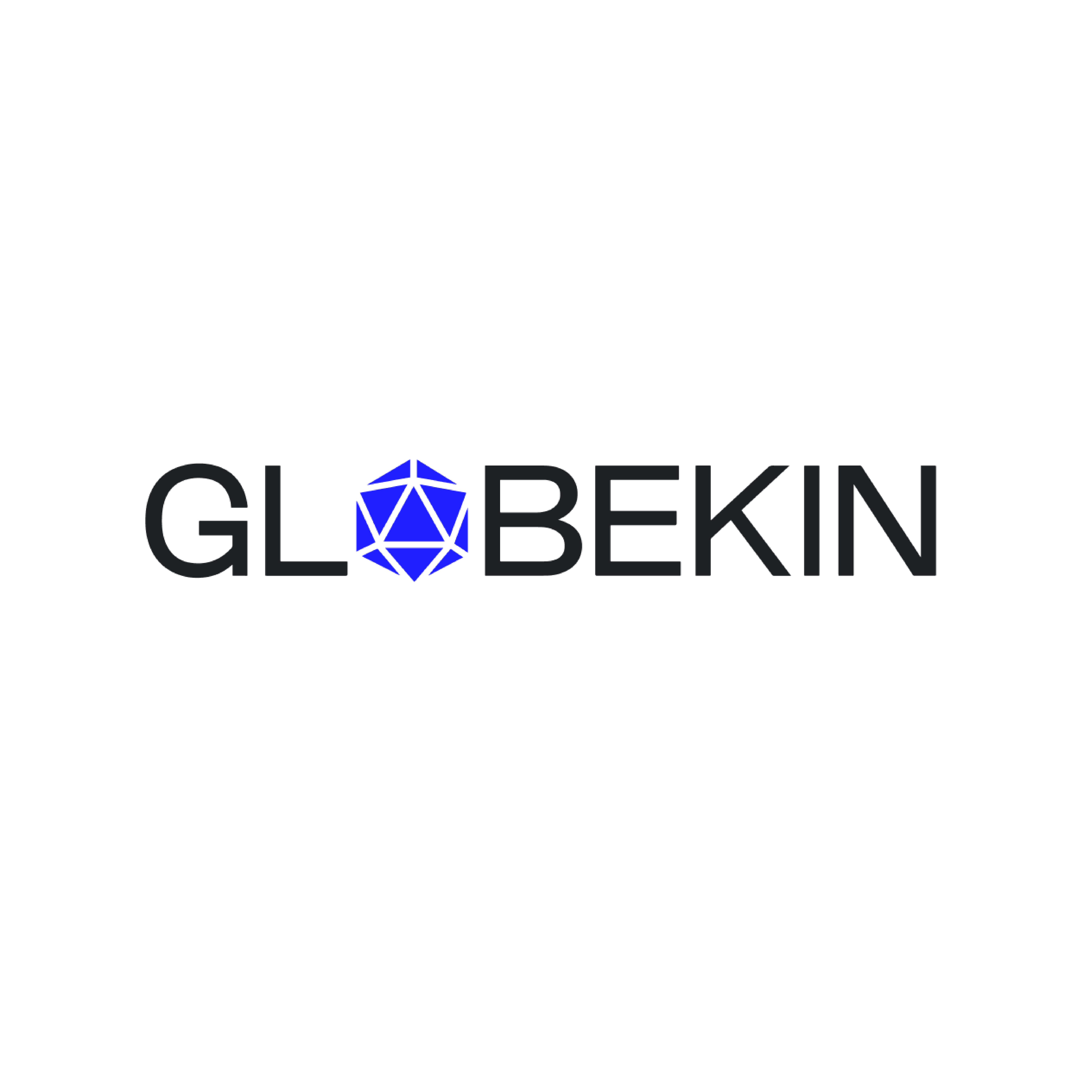Globekin, Inc.