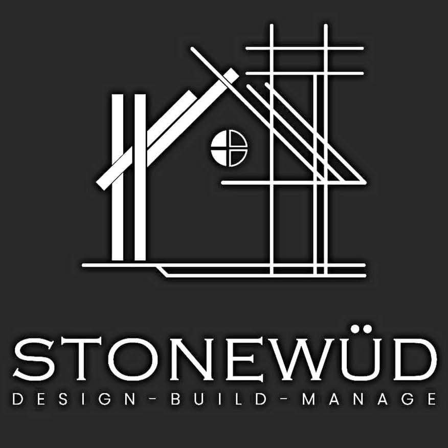 Stonewud Construction Inc