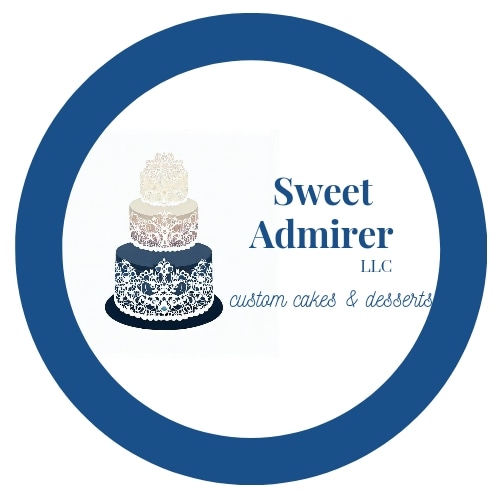Sweet Admirer LLC