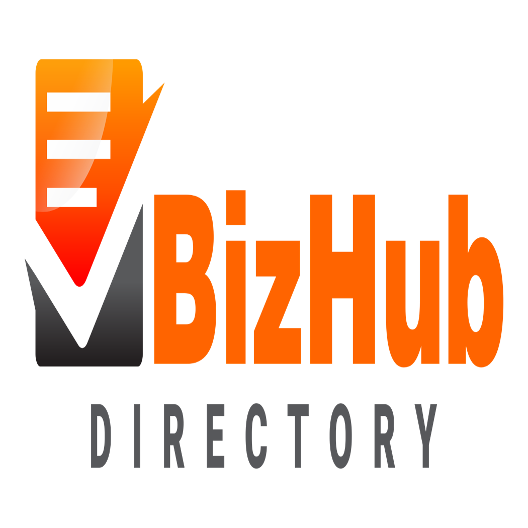 BizHub Directory