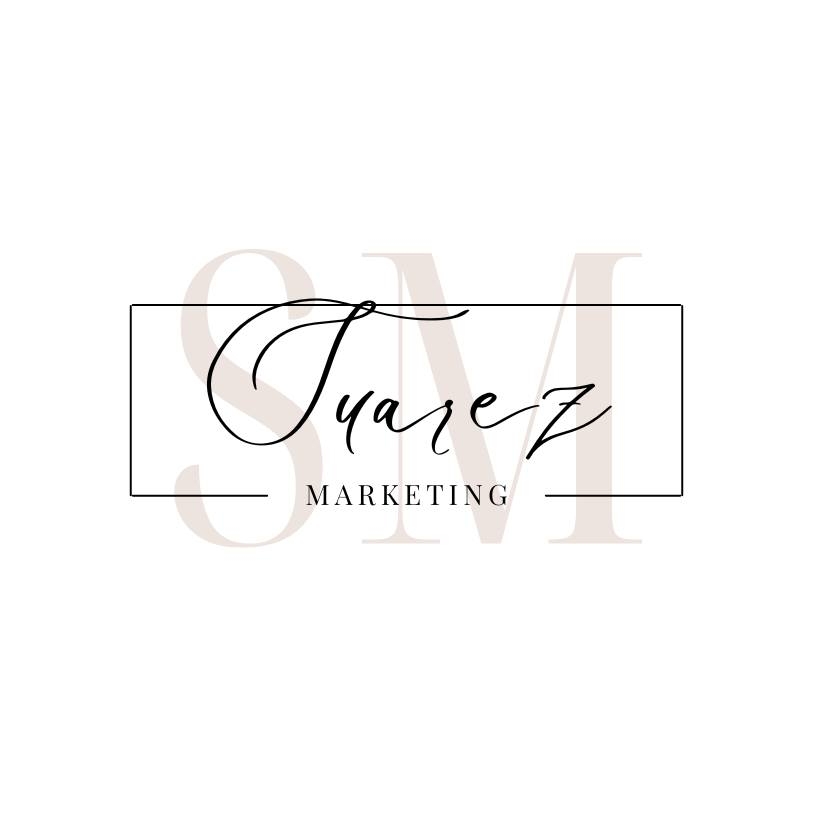 Suarez Business Consulting Firm