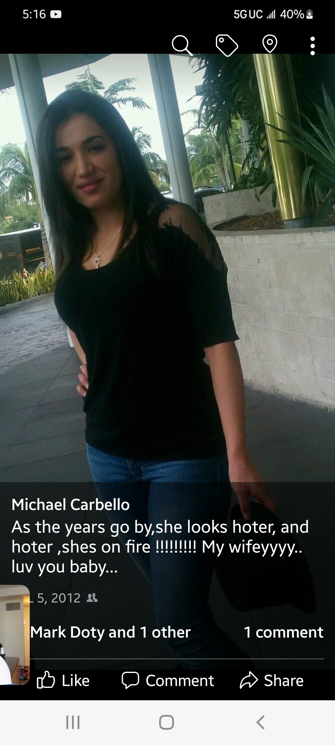 Rapid Recovery Of Anything On Wheels