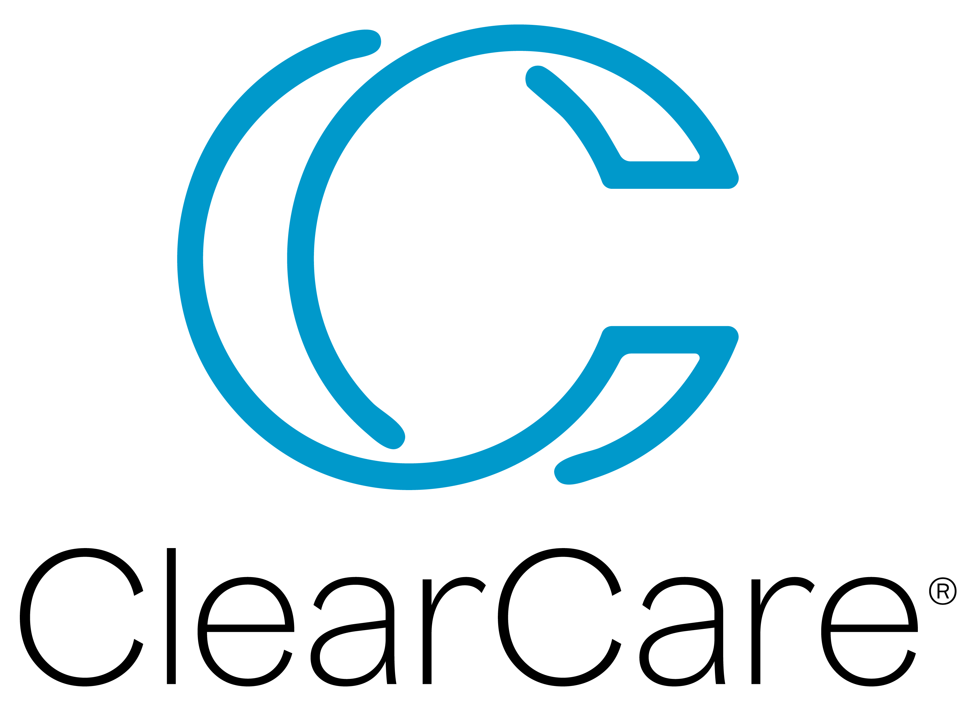 Clear Care LLC