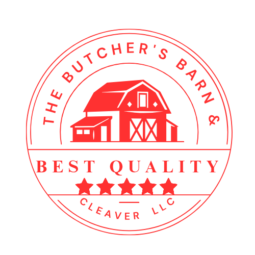 The Butcher's Barn & Cleaver LLC