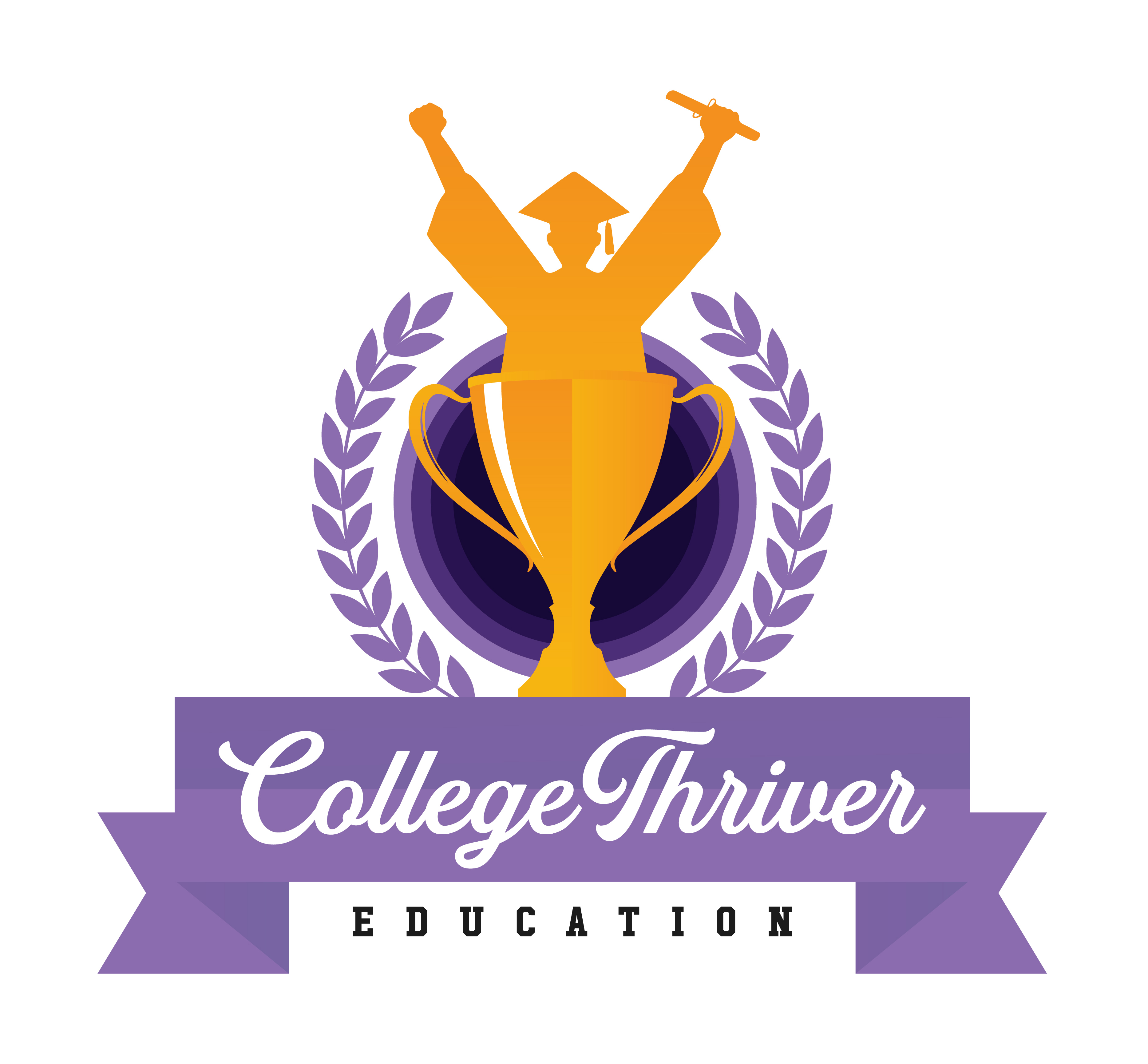College Thriver Education