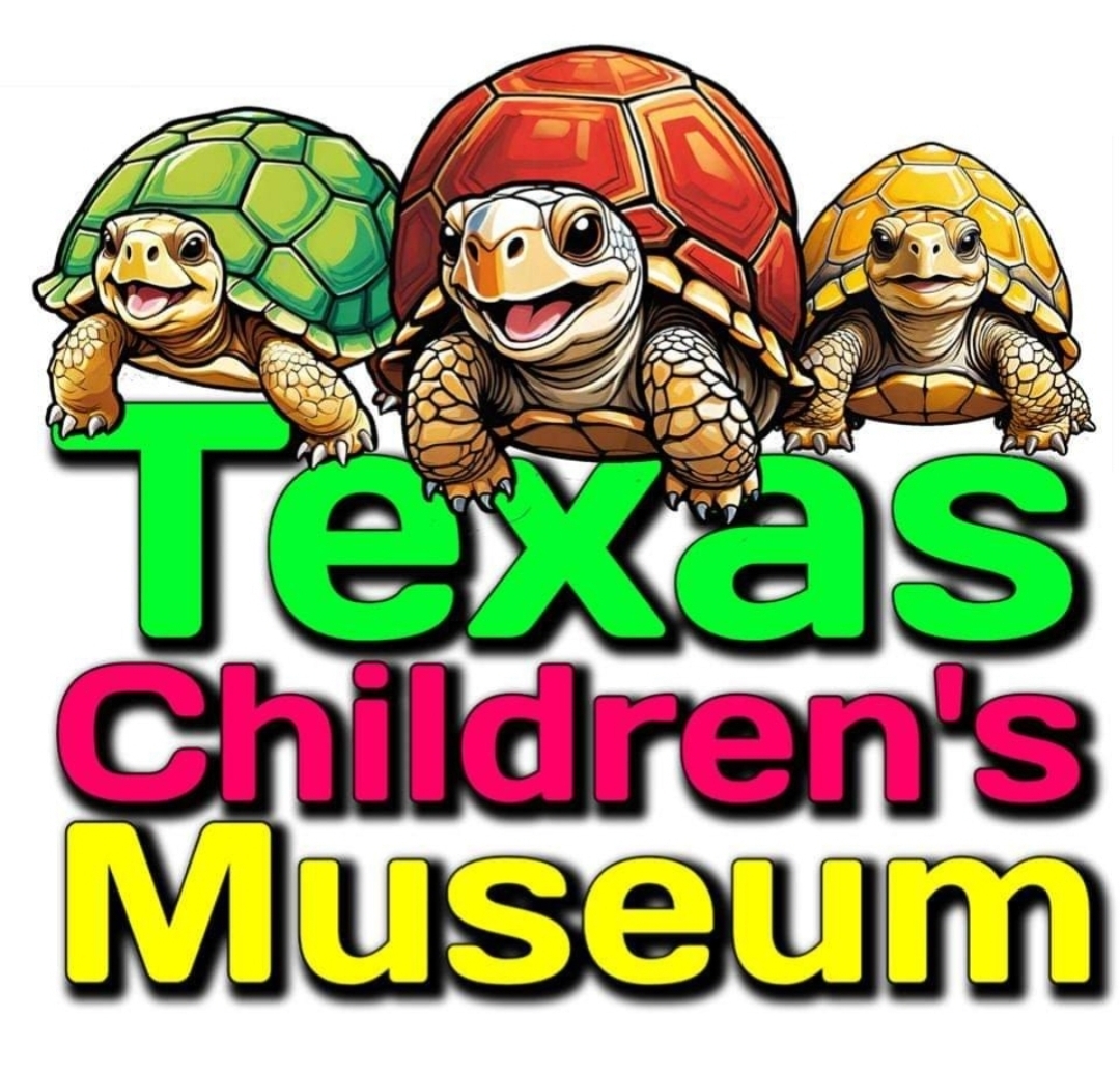 Texas Children's Museum 