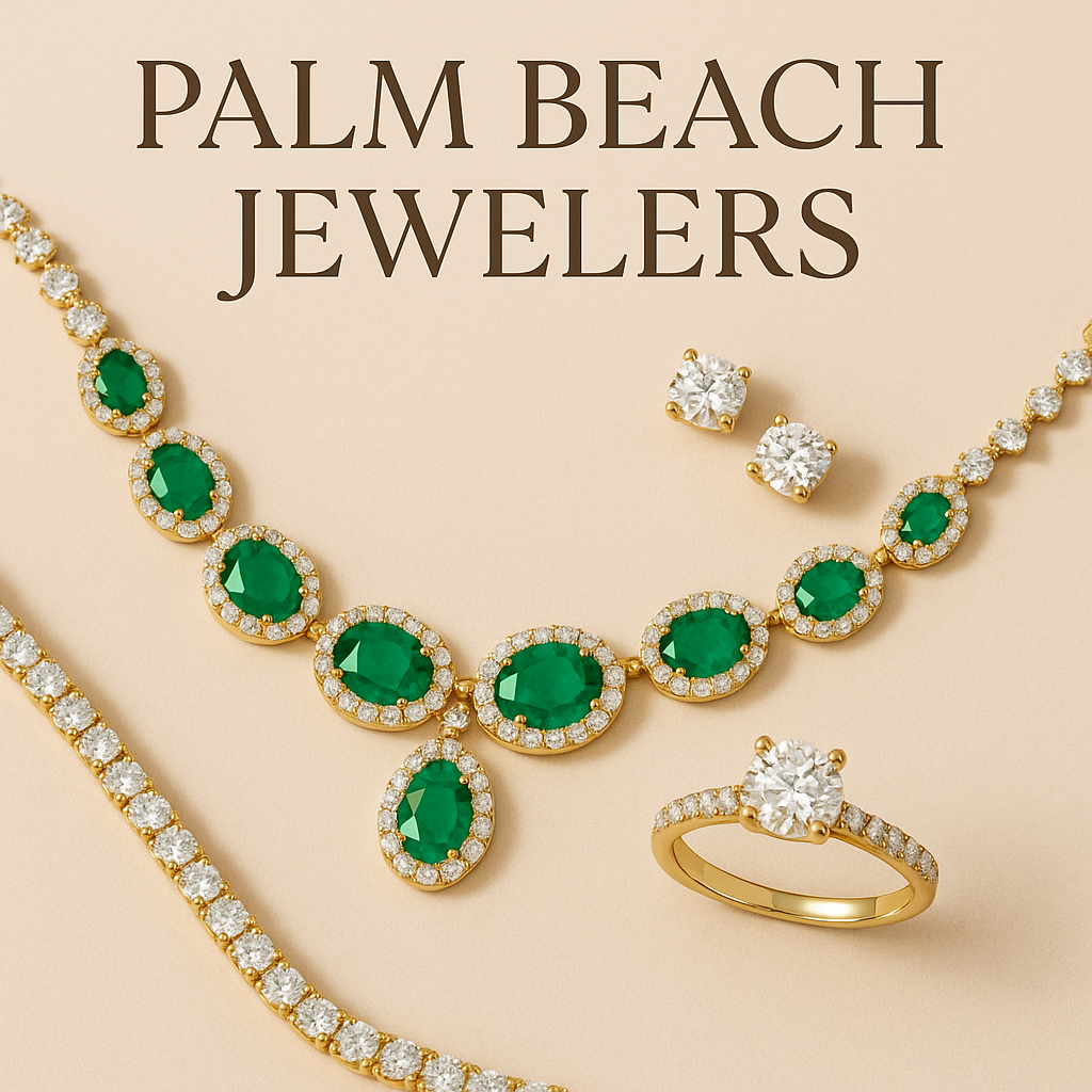 Palmbeachjewelers.com