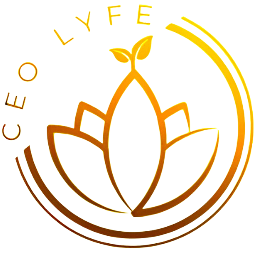 CEO LYFE, LLC